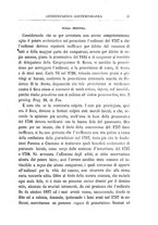 giornale/TO00194092/1884/unico/00000041