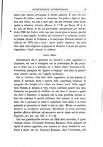 giornale/TO00194092/1884/unico/00000043