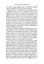 giornale/TO00194092/1884/unico/00000047