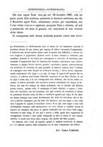 giornale/TO00194092/1884/unico/00000051