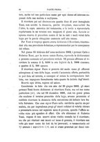 giornale/TO00194092/1884/unico/00000052