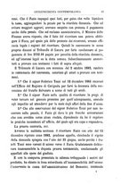 giornale/TO00194092/1884/unico/00000053