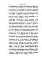 giornale/TO00194092/1884/unico/00000054