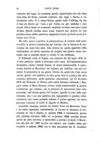 giornale/TO00194092/1884/unico/00000056