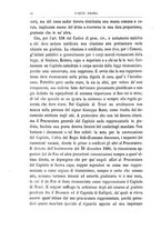 giornale/TO00194092/1884/unico/00000060