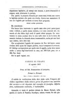 giornale/TO00194092/1884/unico/00000061