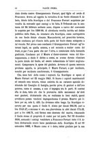 giornale/TO00194092/1884/unico/00000062