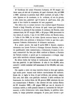 giornale/TO00194092/1884/unico/00000066