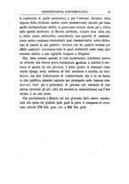 giornale/TO00194092/1884/unico/00000067