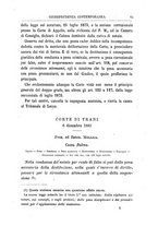 giornale/TO00194092/1884/unico/00000069