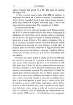 giornale/TO00194092/1884/unico/00000074