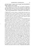 giornale/TO00194092/1884/unico/00000079