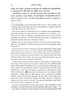 giornale/TO00194092/1884/unico/00000080