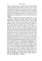 giornale/TO00194092/1884/unico/00000088