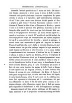 giornale/TO00194092/1884/unico/00000089