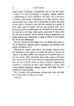 giornale/TO00194092/1884/unico/00000090