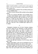 giornale/TO00194092/1884/unico/00000098