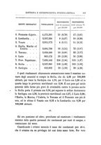 giornale/TO00194092/1884/unico/00000107