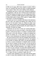 giornale/TO00194092/1884/unico/00000108