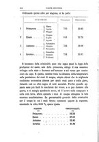 giornale/TO00194092/1884/unico/00000116