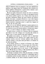 giornale/TO00194092/1884/unico/00000127