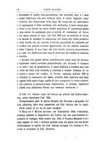 giornale/TO00194092/1884/unico/00000130