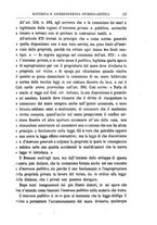 giornale/TO00194092/1884/unico/00000131