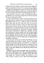 giornale/TO00194092/1884/unico/00000133