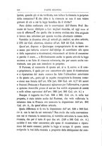 giornale/TO00194092/1884/unico/00000134