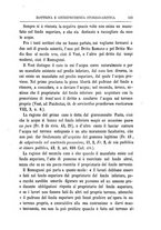 giornale/TO00194092/1884/unico/00000137