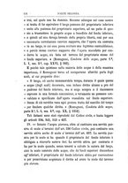 giornale/TO00194092/1884/unico/00000138