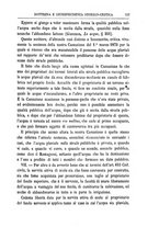 giornale/TO00194092/1884/unico/00000141