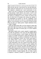 giornale/TO00194092/1884/unico/00000142