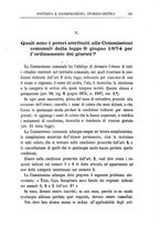 giornale/TO00194092/1884/unico/00000145