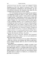 giornale/TO00194092/1884/unico/00000146