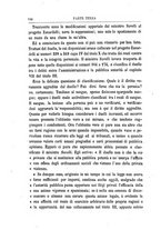 giornale/TO00194092/1884/unico/00000150