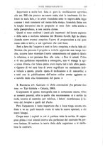 giornale/TO00194092/1884/unico/00000153