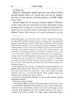 giornale/TO00194092/1884/unico/00000160