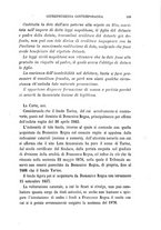 giornale/TO00194092/1884/unico/00000173