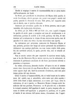 giornale/TO00194092/1884/unico/00000174