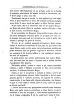 giornale/TO00194092/1884/unico/00000175