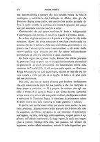 giornale/TO00194092/1884/unico/00000178