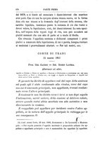 giornale/TO00194092/1884/unico/00000182