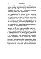 giornale/TO00194092/1884/unico/00000184