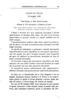 giornale/TO00194092/1884/unico/00000185