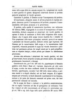 giornale/TO00194092/1884/unico/00000186