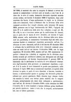 giornale/TO00194092/1884/unico/00000190