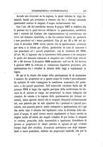 giornale/TO00194092/1884/unico/00000191