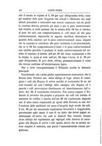 giornale/TO00194092/1884/unico/00000196