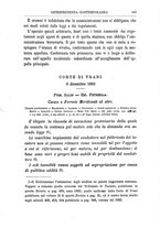 giornale/TO00194092/1884/unico/00000197